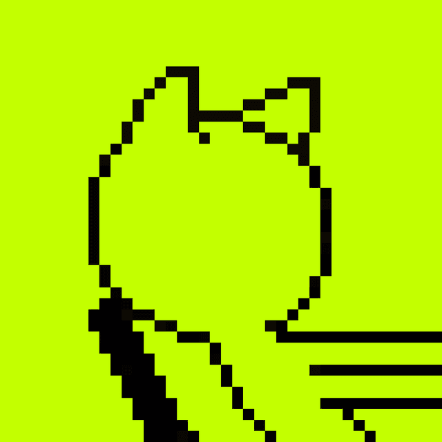 Blank MFPurr